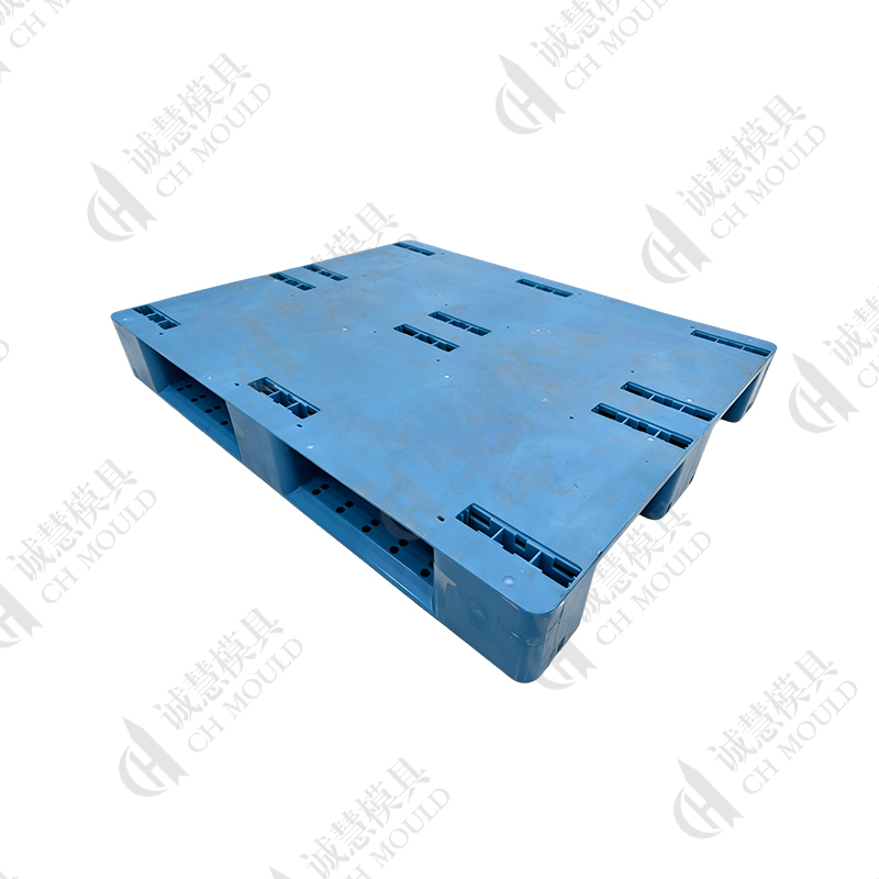 أ391
