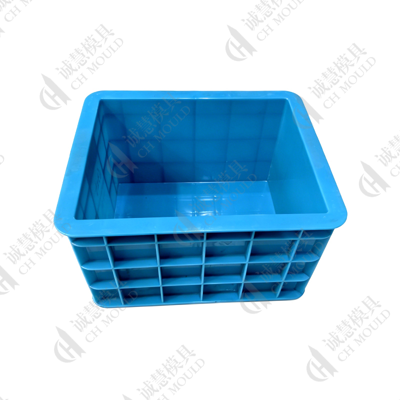 6325 